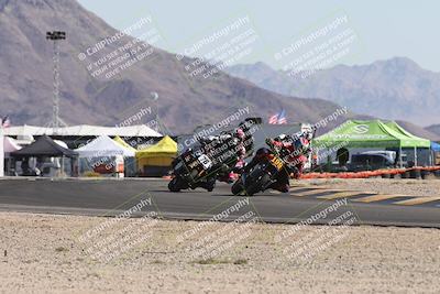 media/Apr-20-2025-CVMA (Sun) [[39090e8767]]/Race 1-Formula UL-American Thunder/